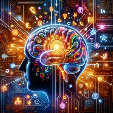 The Science of Language Immersion: How It Boosts Brain Power