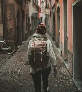 Transformative Travel: How Immersion Changes You